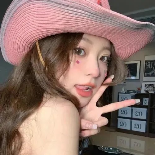 小红娘疯狂蜜月