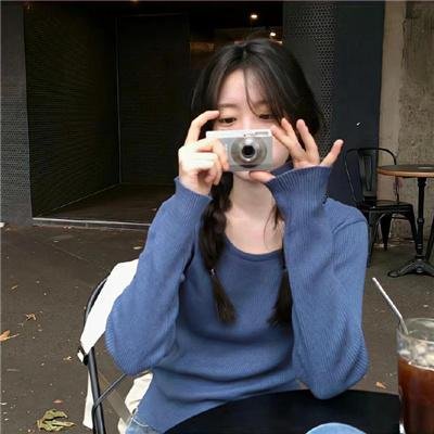 阿卡普科第二季