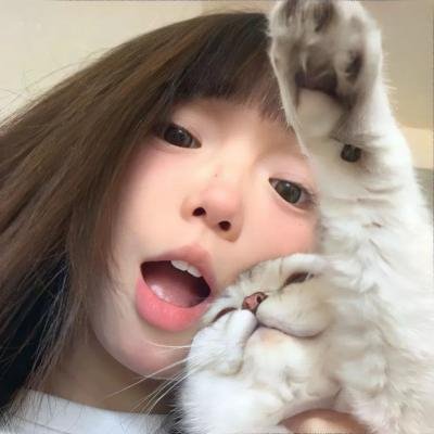 好运来