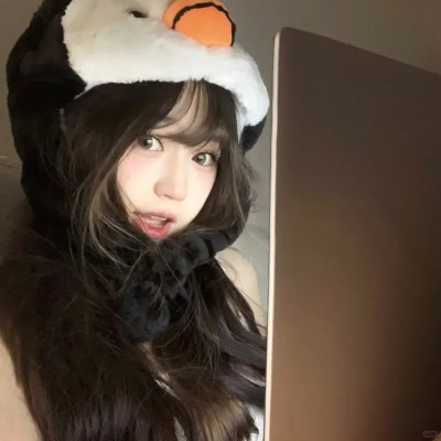 两个阿尔弗雷德
