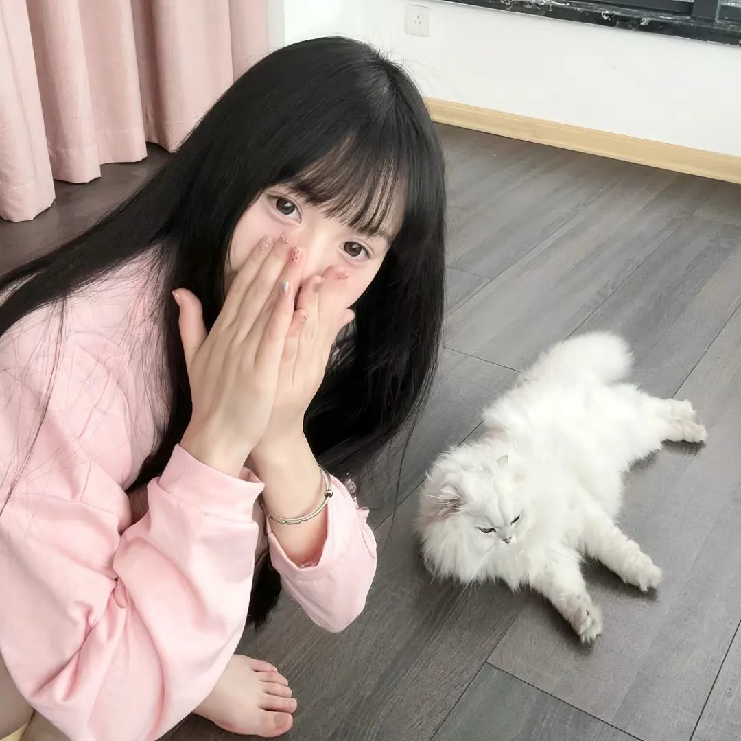 小煤炭商