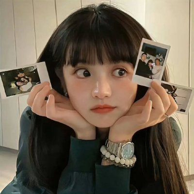 铁耙