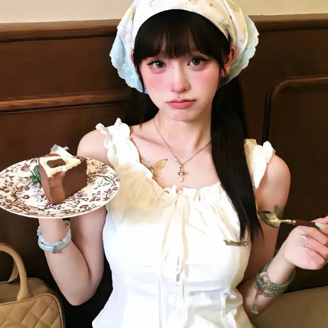 王牌大贱谍2