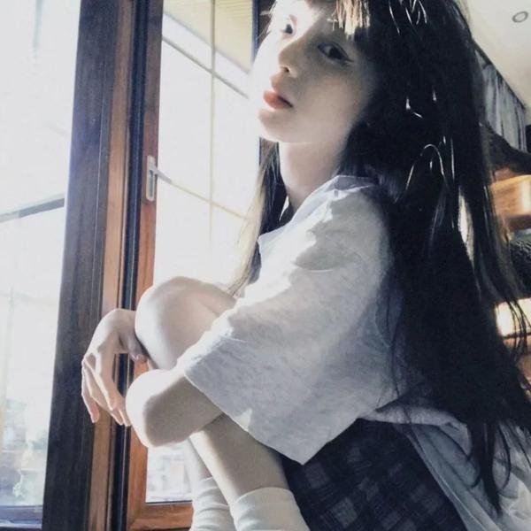 隐形红翼