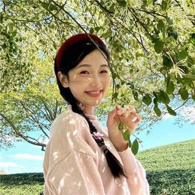 家有儿女