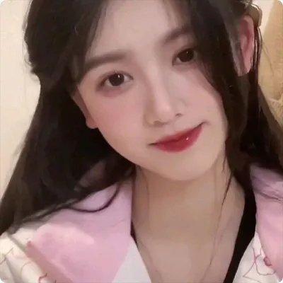 盛夏最温暖的初恋
