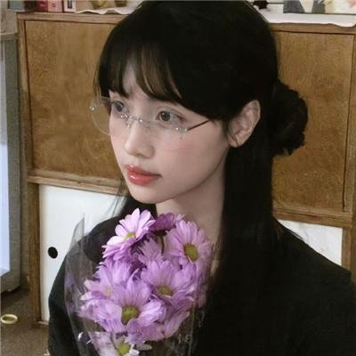 亲爱的白人