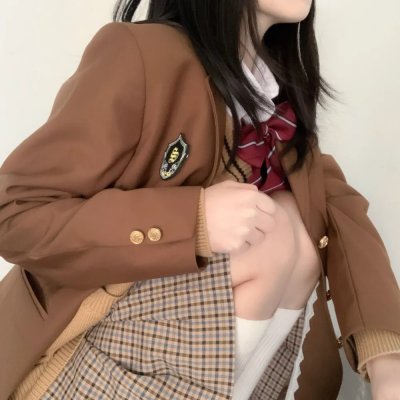 纸上的天空