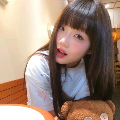 青蛙王国