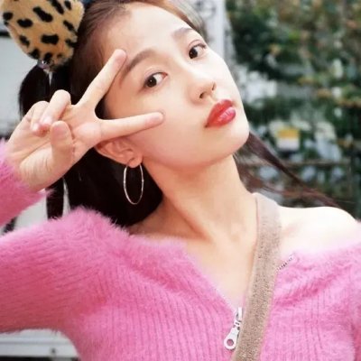 舞动节拍
