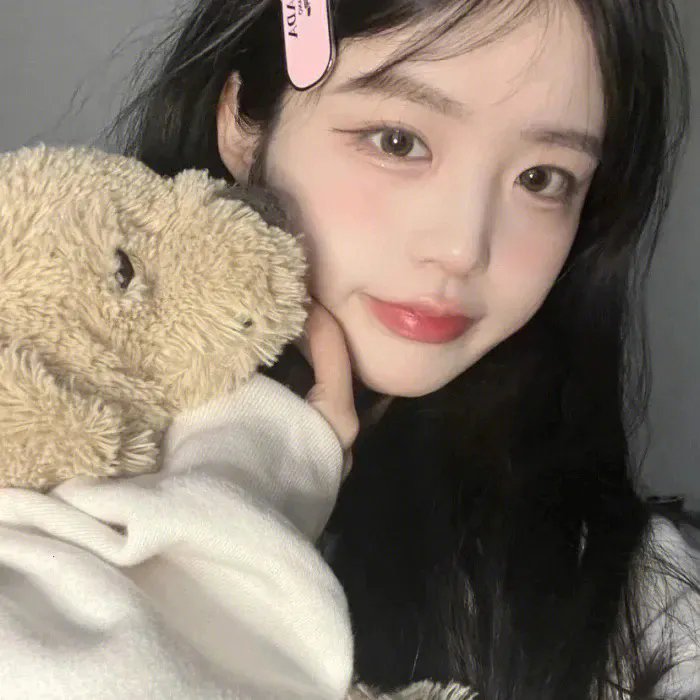 两个我都爱