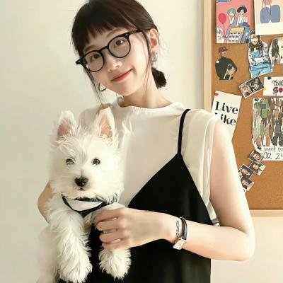 在柏克莱