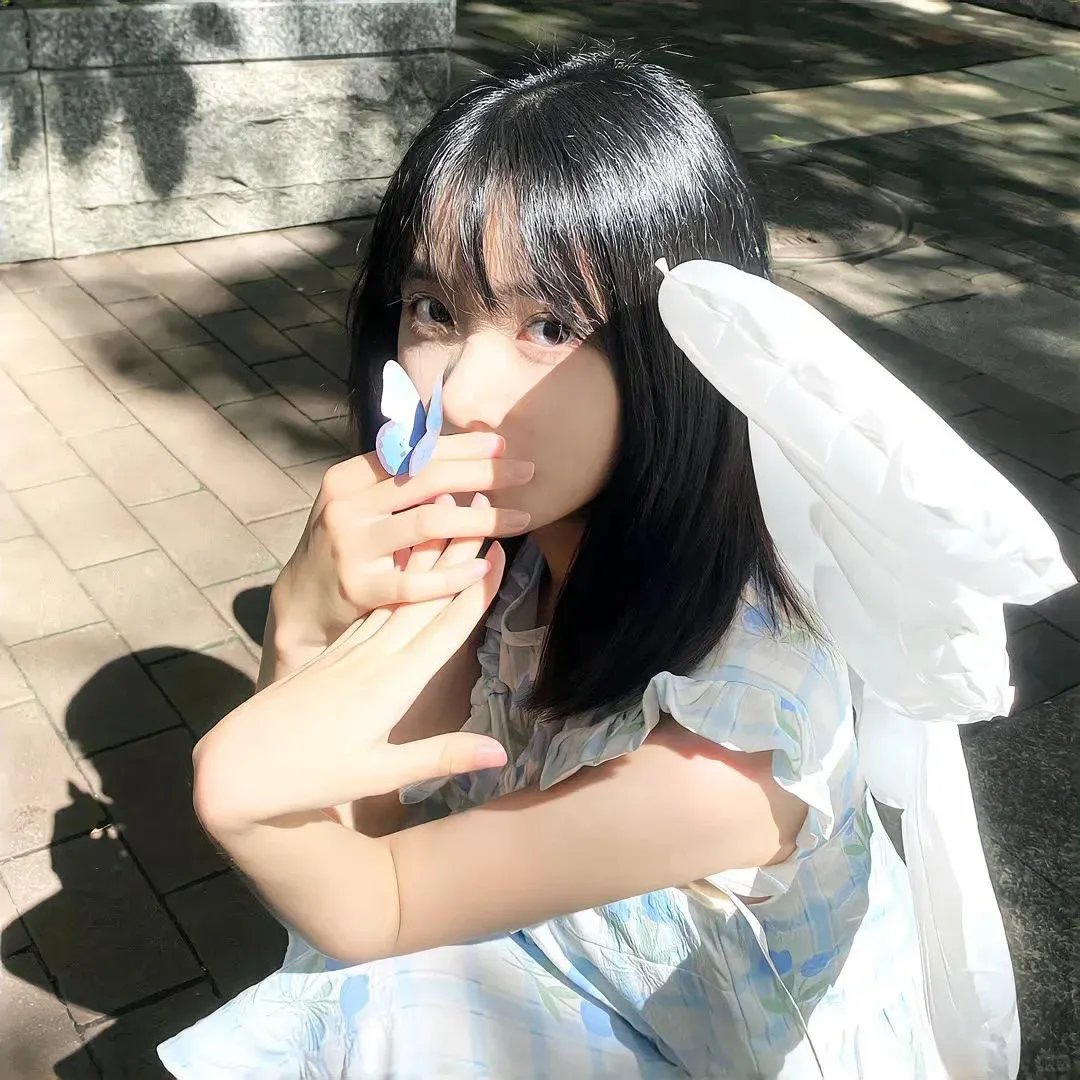 玛雅帮第五季