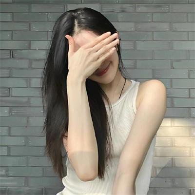 网络时代的爱情