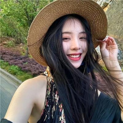凭栏一片风云起