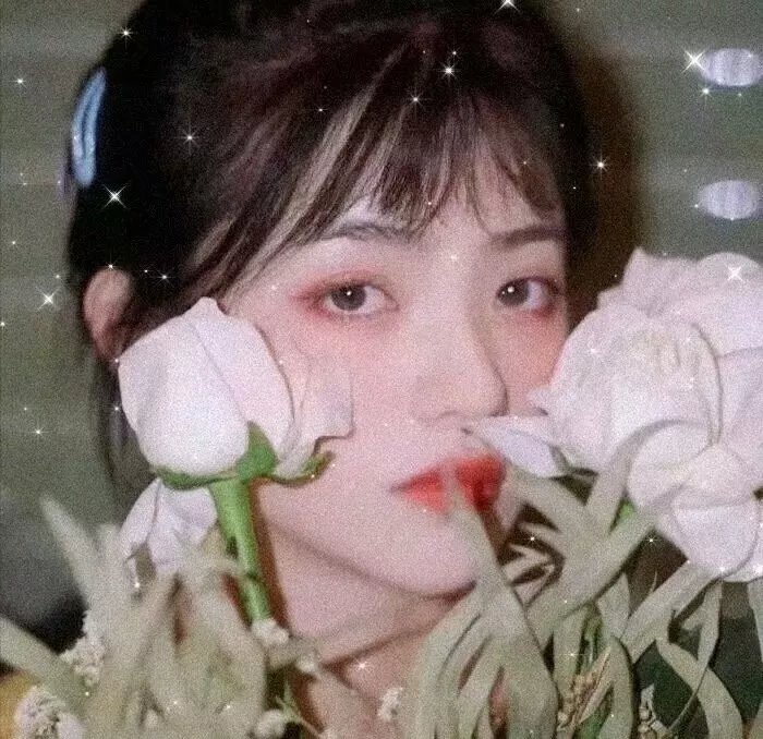 一帮业余者