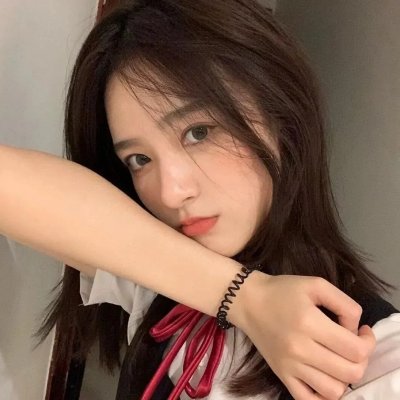 骑呢父子勇战黑手党