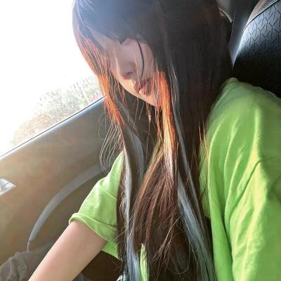 全家度蜜月