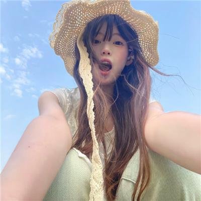 一个人的朝圣